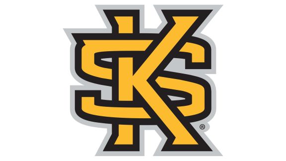 KSU Logo